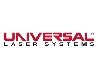 Laser material processing solutions since 1988